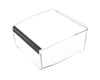 Electrolux Bin,Fixed,Door Bottom - 5304519077