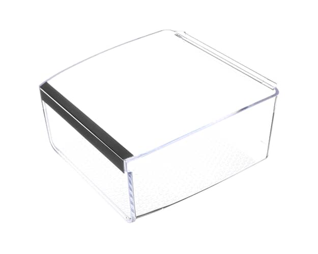 Frigidaire Part# 5304519077 Lower Door Shelf Bin - Genuine OEM