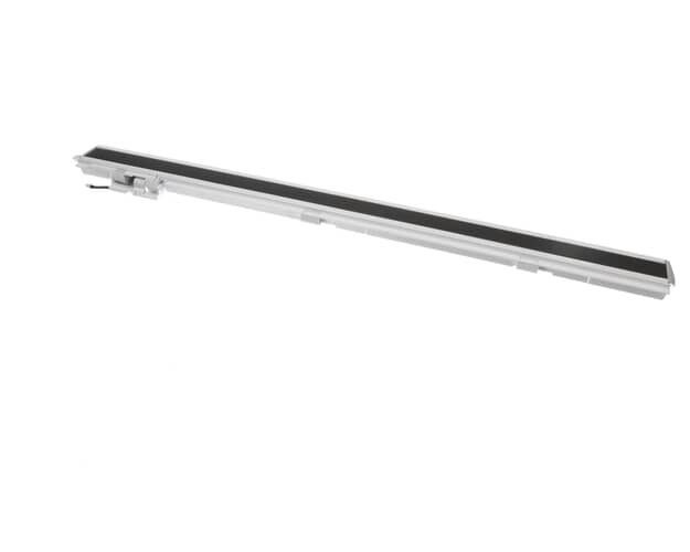 Frigidaire Mullion (Gray) 5304519081
