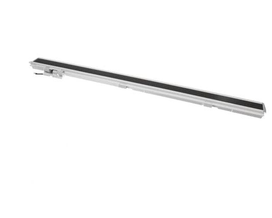 Frigidaire Mullion (Gray) 5304519081