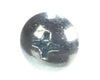 Electrolux Screw,Self Tapping,M5 X 0.8 - 5304519089