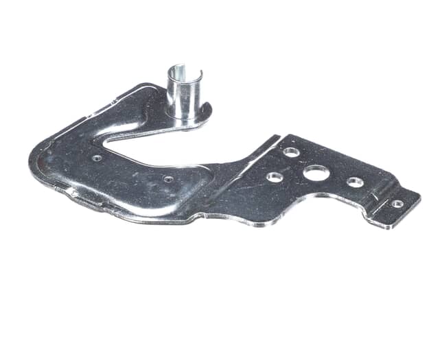 Frigidaire Part# 5304519092 Upper Hinge (Right) - Genuine OEM