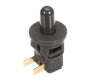 Electrolux Switch,Door Safety - 5304519093