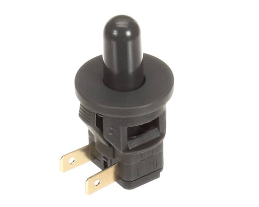 Electrolux Switch,Door Safety - 5304519093