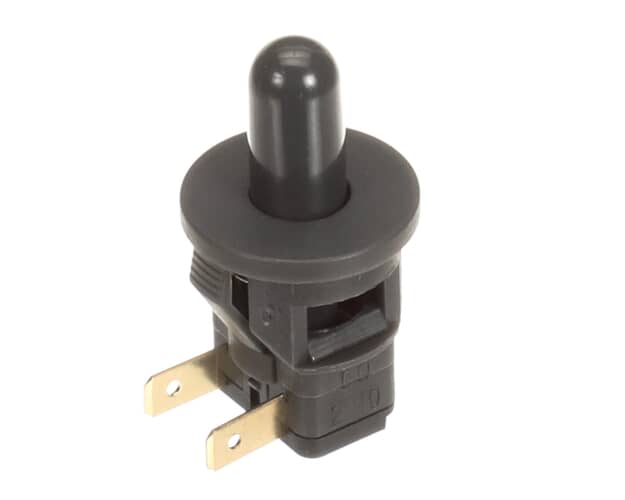 Frigidaire FG4H2272UF Switch - Genuine OEM