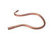 Electrolux Tube,Suction - 5304519154