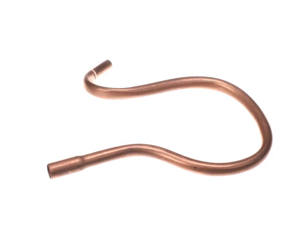 Frigidaire Part# 5304519154 Suction Tube - Genuine OEM