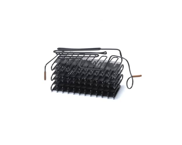 Electrolux Condenser Assembly,Dynamic - 5304519157