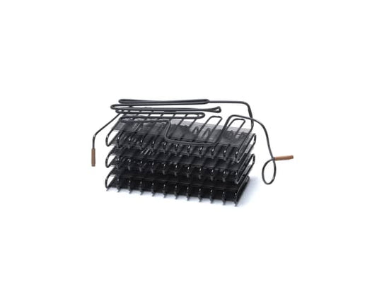 Electrolux Condenser Assembly,Dynamic - 5304519157