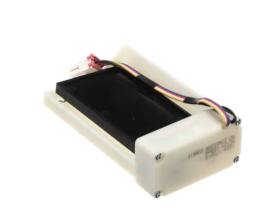 Frigidaire Part# 5304519166 Air Damper Baffle Assembly - Genuine OEM