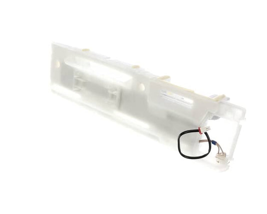 Frigidaire Part# 5304519167 Air Flow Cover Assembly w/ Heater - Genuine OEM