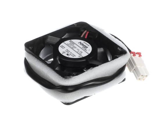 Electrolux Fan Assembly,Middle Drawer,W/S - 5304519173