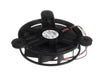 Electrolux Fan Assembly,Evaporator,Fresh - 5304519186