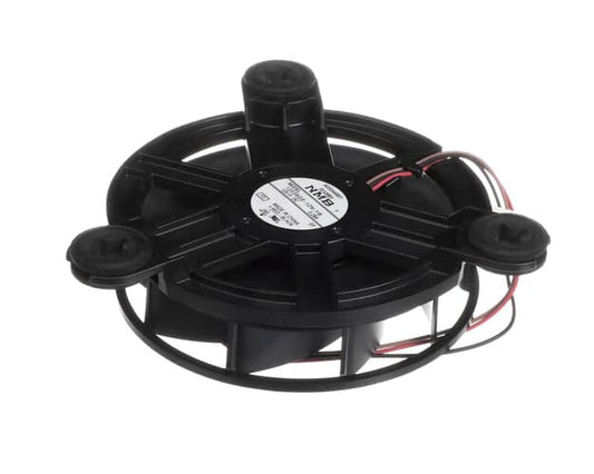 Frigidaire Fan Assembly 5304519186