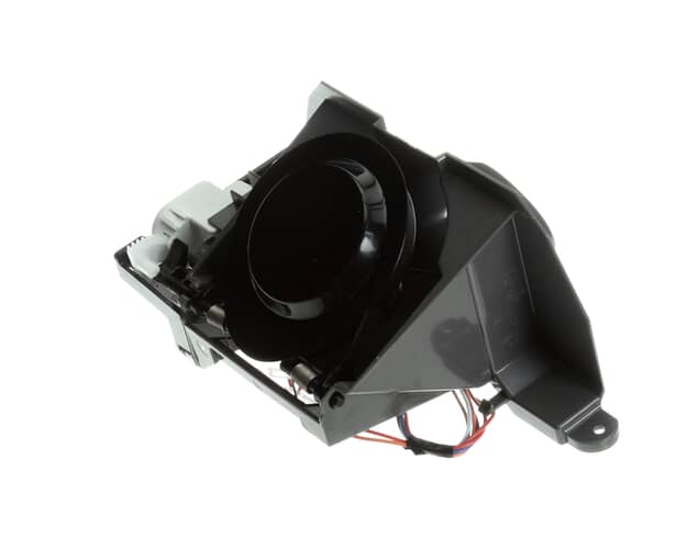 Electrolux Dispenser Assembly,Ice & Water - 5304519195