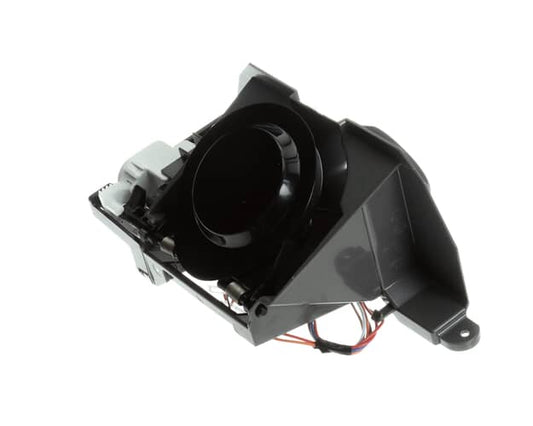 Electrolux Dispenser Assembly,Ice & Water - 5304519195