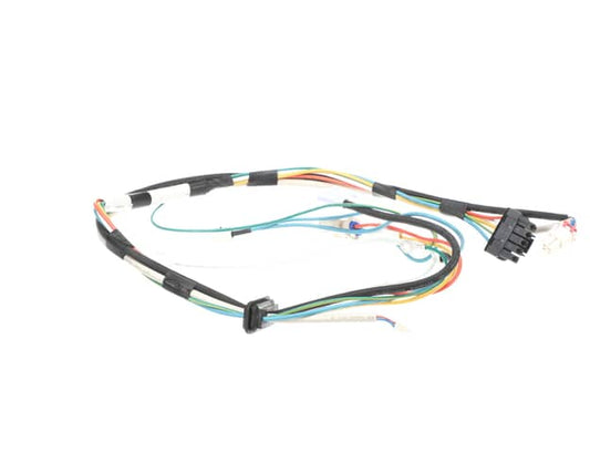 Electrolux Harness,Wiring,Air Handler - 5304519206