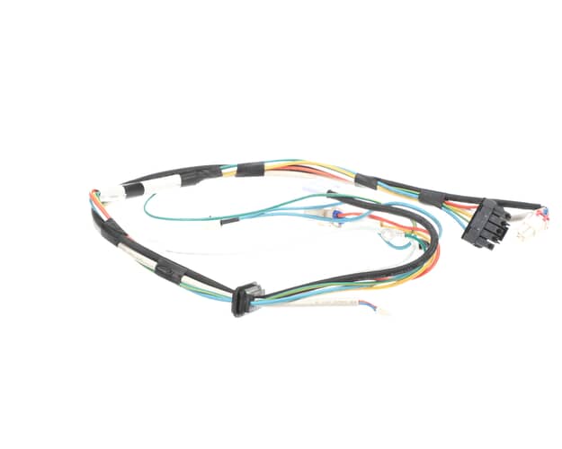 Electrolux Refrigerator Air Handler Wiring Harness ERMC2295AS