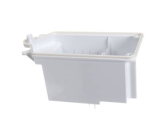 Electrolux Housing,Air Handler - 5304519207