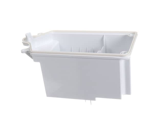 Frigidaire Part# 5304519207 Air Handler Housing - Genuine OEM