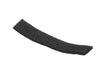 Electrolux Gasket,Air Handler,Front - 5304519211
