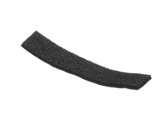 Electrolux Gasket,Air Handler,Front - 5304519211