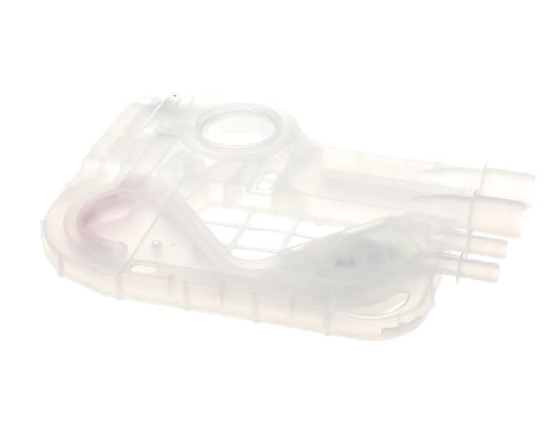 Electrolux Duct Assembly,Air Breather - 5304519245