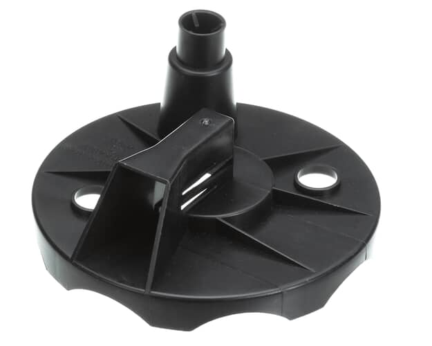 Frigidaire Part# 5304519251 Float Holder Assembly - Genuine OEM