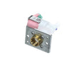 Electrolux Valve,Water Inlet - 5304519252