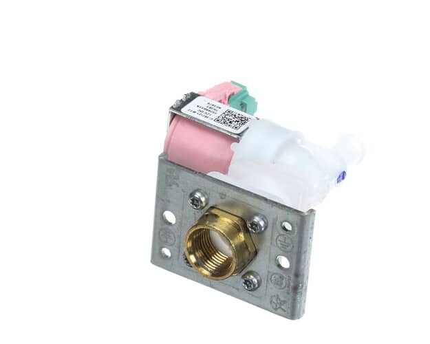 Electrolux Dishwasher Water Inlet Valve EIDW1815US0A