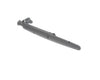 Electrolux Spray Arm,Assembly,Upper,W/Man - 5304519265