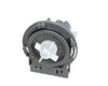 Electrolux Pump Assembly,Water,Synchronou - 5304519271