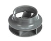 Electrolux Impeller,Pump - 5304519275