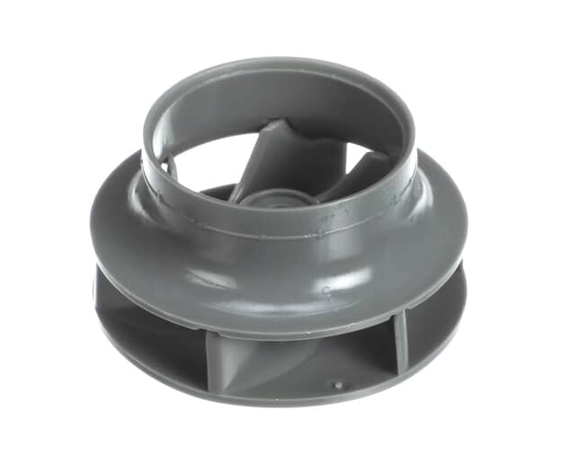 Frigidaire Part# 5304519275 Pump Impeller - Genuine OEM