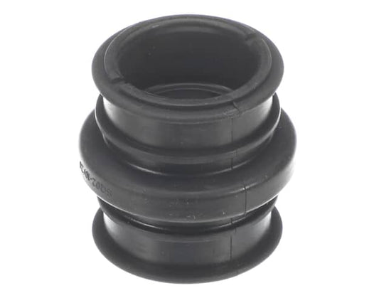 Frigidaire Part# 5304519280 Pump Outlet Connector Tube - Genuine OEM