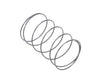 Frigidaire Part# 5304519324 Door Spring - Genuine OEM