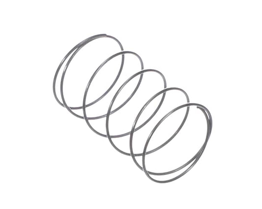 Frigidaire Part# 5304519324 Door Spring - Genuine OEM