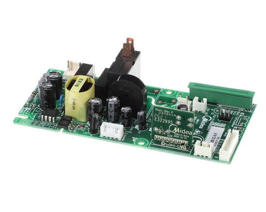 Electrolux Pc Board,Power/Control - 5304519327