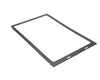 Frigidaire Part# 5304519332 Door Gasket - Genuine OEM
