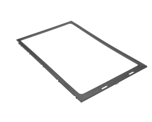 Frigidaire Part# 5304519332 Door Gasket - Genuine OEM