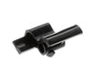 Electrolux Lever,Latch - 5304519342