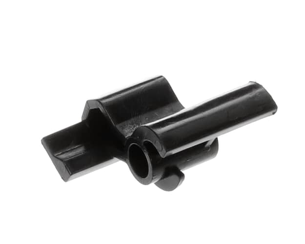 Frigidaire Part# 5304519342 Latch Lever - Genuine OEM