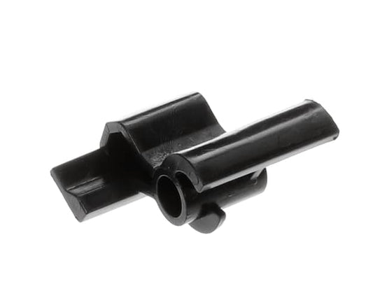 Frigidaire Part# 5304519342 Latch Lever - Genuine OEM
