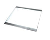 Frigidaire Part# 5304519465 Glass Shelf - Genuine OEM