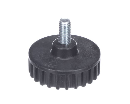 Whirlpool Icemaker - 69452337