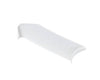 Electrolux Trim-Corner,Cabinet (White) - 5304519616
