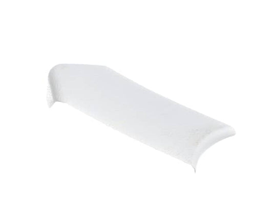 Electrolux Trim-Corner,Cabinet (White) - 5304519616