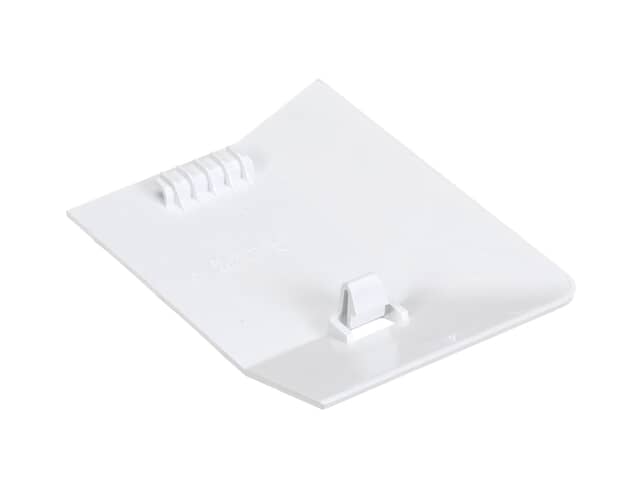 Frigidaire FFTR1835VW0 Connector Cover - Genuine OEM