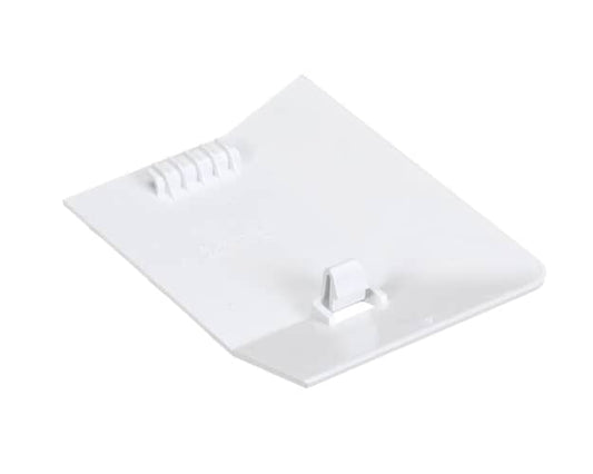 Frigidaire Part# 5304519662 Connector Cover - Genuine OEM
