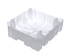 Electrolux Pan,Drain - 5304519674